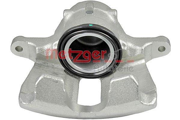 Pinza de freno METZGER ref. 6261367